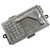 Blower Motor Resistor | BWDRU1501