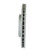 Semi-Coated Brake Rotor | 66R53038