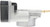 Remanufactured Fuel Injection Throttle Body | CAR67-3004