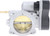 Remanufactured Fuel Injection Throttle Body | CAR67-3004