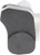 Remanufactured Fuel Injection Throttle Body | CAR67-3004