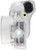 Remanufactured Fuel Injection Throttle Body | CAR67-3004