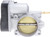 Remanufactured Fuel Injection Throttle Body | CAR67-3004