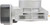 Remanufactured Fuel Injection Throttle Body | CAR67-3004