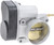 Remanufactured Fuel Injection Throttle Body | CAR67-3004