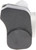 Remanufactured Fuel Injection Throttle Body | CAR67-3004