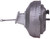 Remanufactured Vacuum Power Brake Booster | CAR54-81001