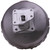 Remanufactured Vacuum Power Brake Booster | CAR54-81001
