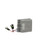 Ignition Control Module | BWDCBE39