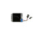 Ignition Control Module | BWDCBE39