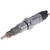Remanufactured Diesel Fuel Injector | GBI712-506