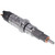 Remanufactured Diesel Fuel Injector | GBI712-506