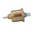Oil Pressure Gauge Switch | BWDS4049
