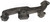Exhaust Manifold | DOR674-538