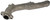 Exhaust Manifold | DOR674-538