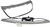 Window Regulator | DOR752-310