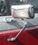 Custom Towing Mirror Ford | 71C11000