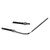 Element3 Parking Front Brake Cable | RAYBC93415
