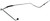 Transmission Line | DOR624-275