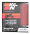 Powersports Oil Filter | KNEKN-141