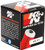 Powersports Oil Filter | KNEKN-141