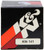 Powersports Oil Filter | KNEKN-141