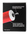 Powersports Oil Filter | KNEKN-141