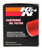 Powersports Oil Filter | KNEKN-141