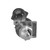 First Time Fit Starter Motor – Remanufactured | DEN280-5167