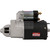 First Time Fit Starter Motor – Remanufactured | DEN280-5167