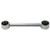Rear Lower Forward, Rear Upper Forward Suspension Control Arm | MOORK642783
