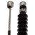 Element3 Parking Brake Cable | RAYBC97348