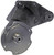 Fan Pulley Bracket | DOR300-809