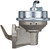 Mechanical Fuel Pump | SPESP1021MP