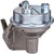Mechanical Fuel Pump | SPESP1021MP