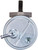 Mechanical Fuel Pump | SPESP1021MP
