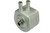 Engine Oil Cooler | UROFD1416521