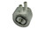 Engine Oil Cooler | UROFD1416521