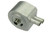 Engine Oil Cooler | UROFD1416521