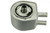 Engine Oil Cooler | UROFD1416521