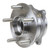 Hub Assembly | SAGWH1250