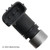 Vehicle Speed Sensor | BEC090-5098