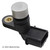 Vehicle Speed Sensor | BEC090-5098