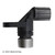 Vehicle Speed Sensor | BEC090-5098