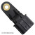 Vehicle Speed Sensor | BEC090-5098