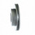 Semi-Coated Front Brake Rotor | 66R55015