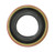Multi Purpose Seal | SKF15047