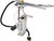 Fuel Pump Assembly | SPESP128B1H
