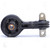 Torque Strut Right Upper | 62M9385