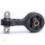 Torque Strut Right Upper | 62M9385